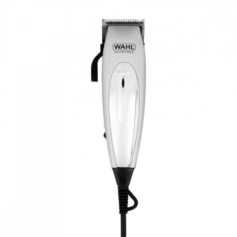 Maszynka + trymer Deluxe HomePro 79305-1316 Maszynka + trymer Deluxe HomePro 79305-1316