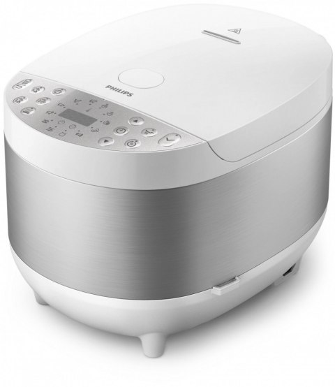 Multicooker All-in-One Cooker HD4713/40 Multicooker All-in-One Cooker HD4713/40