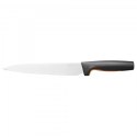 Noż do mięsa 21cm Functional Form 1057539