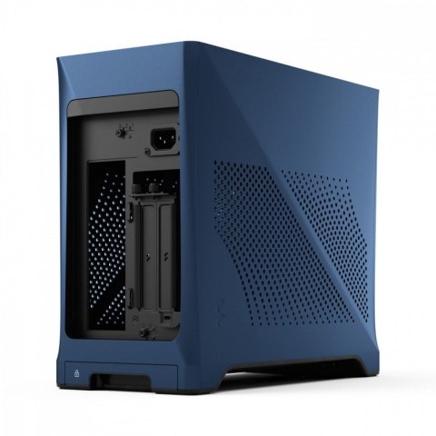 Obudowa Era 2 Midnight Blue