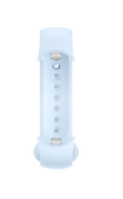 Opaska Sportowa Smart Band 9 niebieska Opaska Sportowa Smart Band 9 niebieska
