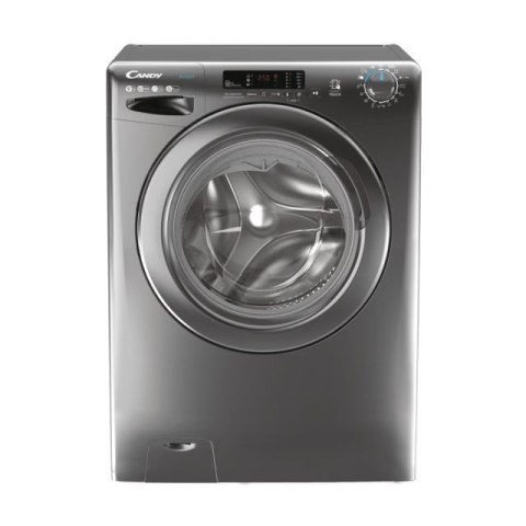 Pralka antracyt CS 1292DWRR4/1-S Pralka antracyt CS 1292DWRR4/1-S
