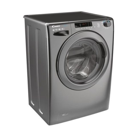 Pralka antracyt CS 1292DWRR4/1-S Pralka antracyt CS 1292DWRR4/1-S