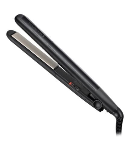 Prostownica do włosów Ceramic Straight S1370 Prostownica do włosów Ceramic Straight S1370