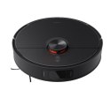 Robot sprzątajacy Vacuum S20+ Czarny
