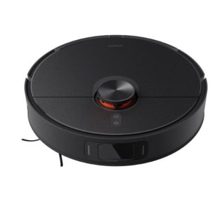 Robot sprzątajacy Vacuum S20+ Czarny