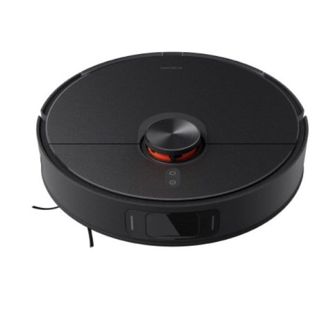 Robot sprzątajacy Vacuum S20+ Czarny Robot sprzątajacy Vacuum S20+ Czarny