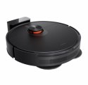 Robot sprzątajacy Vacuum S20+ Czarny