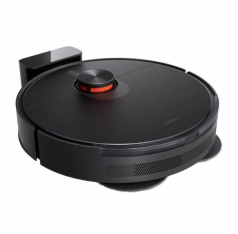 Robot sprzątajacy Vacuum S20+ Czarny Robot sprzątajacy Vacuum S20+ Czarny
