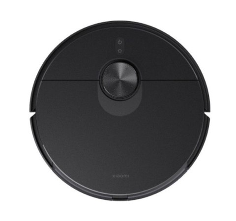 Robot sprzątajacy Vacuum S20+ Czarny Robot sprzątajacy Vacuum S20+ Czarny