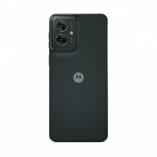 Smartfon moto g55 5G 8/256GB B2B Forest Grey