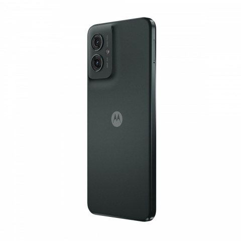 Smartfon moto g55 5G 8/256GB B2B Forest Grey