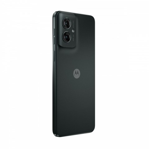 Smartfon moto g55 5G 8/256GB B2B Forest Grey