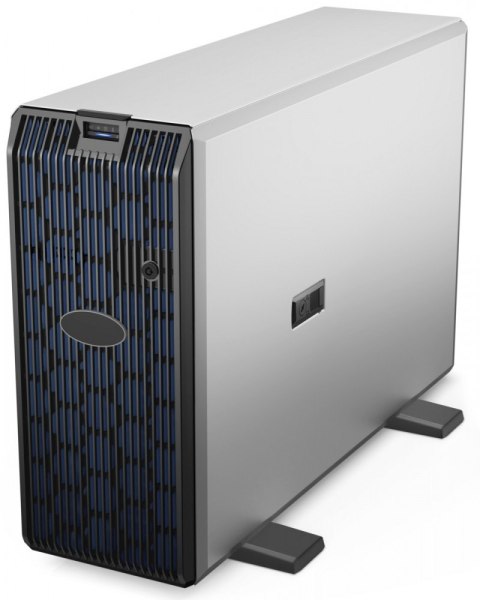 T360 E-2414 16GB 2TB H355 iDEnt 1x700W 3Y T360 E-2414 16GB 2TB H355 iDEnt 1x700W 3Y