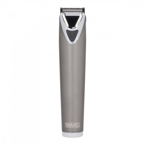 Trymer Lithium Ion+ Advanced 9864-016