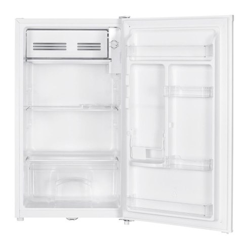 Chłodziarko-zamrażarka RS9152WN Chłodziarko-zamrażarka RS9152WN