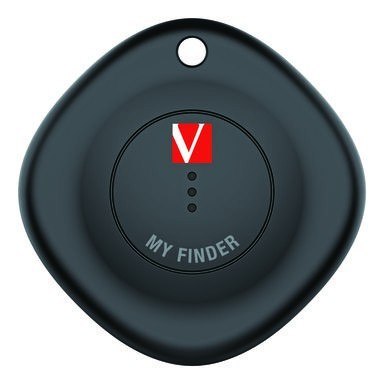 Lokalizator Bluetooth MY FINDER, MYF-01 32130 BT 5.2, NFC Lokalizator Bluetooth MY FINDER, MYF-01 32130 BT 5.2, NFC
