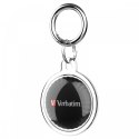Lokalizator My Finder Coin, 32135 BT 5.2 NFC 3 sztuki