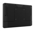 Monitor 10 cali TW1025ALASC B1PNR,10 punktów dotykowych IPS WiFi