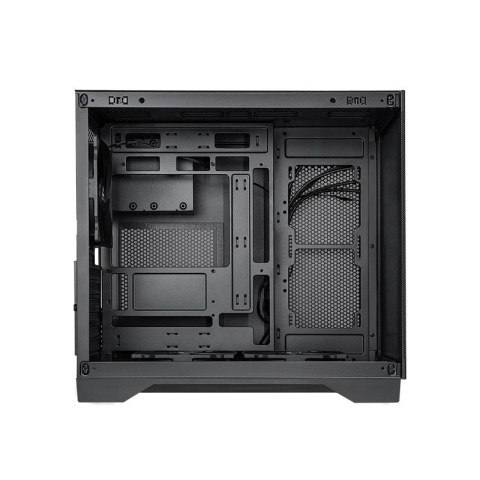 Obudowa Visio AIR GM-30 B-M-OP 3xwentylator