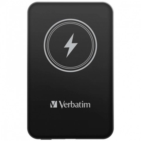 Power Bank Charge n GO 32240 5000mAh PD 20W QC 3.0, AFC Power Bank Charge n GO 32240 5000mAh PD 20W QC 3.0, AFC