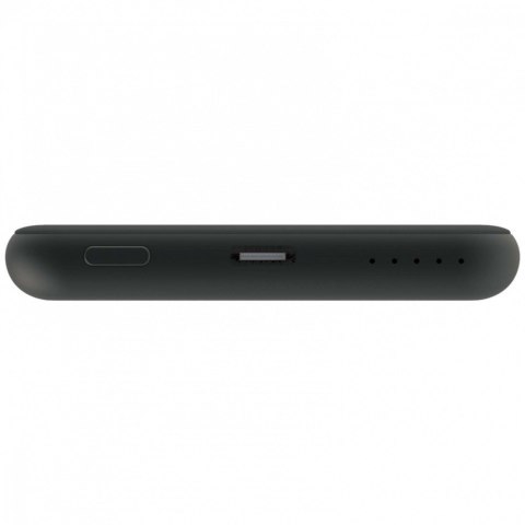 Power Bank Charge n GO 32240 5000mAh PD 20W QC 3.0, AFC Power Bank Charge n GO 32240 5000mAh PD 20W QC 3.0, AFC