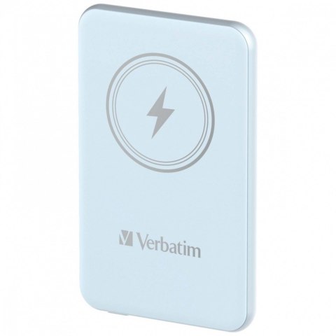 Power Bank Charge n GO 32242 5000mAh PD 20W QC 3.0 Power Bank Charge n GO 32242 5000mAh PD 20W QC 3.0