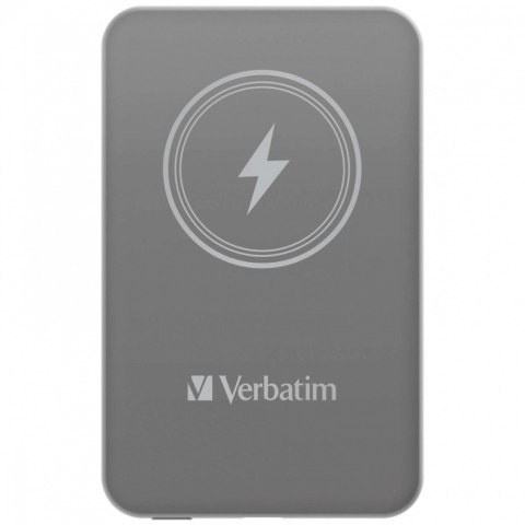 Power Bank Charge n GO 32244 5000mAh PD 20W QC 3.0 Power Bank Charge n GO 32244 5000mAh PD 20W QC 3.0
