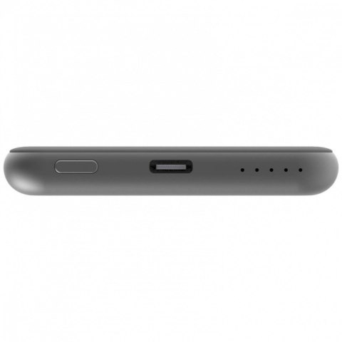 Power Bank Charge n GO 32244 5000mAh PD 20W QC 3.0 Power Bank Charge n GO 32244 5000mAh PD 20W QC 3.0