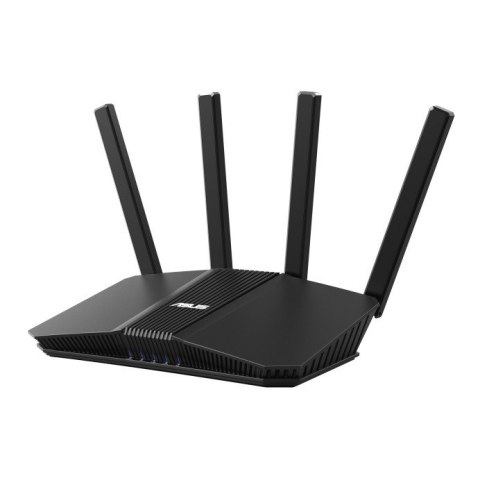 Router Dual Band WiFi 7 RT-BE58U Router Dual Band WiFi 7 RT-BE58U