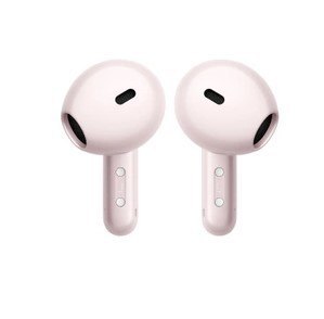 Słuchawki bezprzewodowe Redmi Buds 6 Active Pink Słuchawki bezprzewodowe Redmi Buds 6 Active Pink