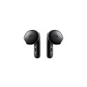 Słuchawki bezprzewodowe Redmi Buds 6 Active czarne