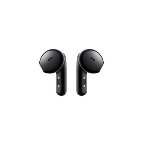 Słuchawki bezprzewodowe Redmi Buds 6 Active czarne Słuchawki bezprzewodowe Redmi Buds 6 Active czarne