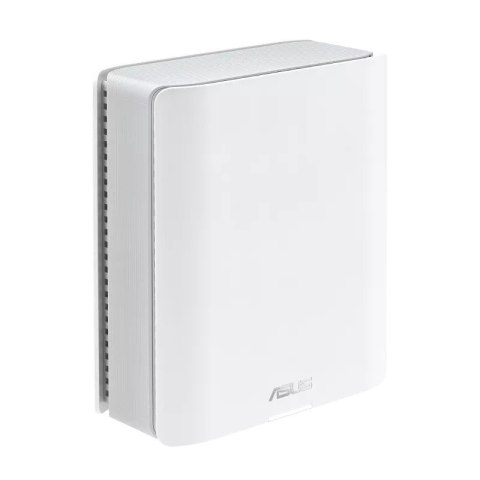 System WiFi ZenWiFi BQ16 Tri-Band WiFi 7 Mesh (1-pak) System WiFi ZenWiFi BQ16 Tri-Band WiFi 7 Mesh (1-pak)