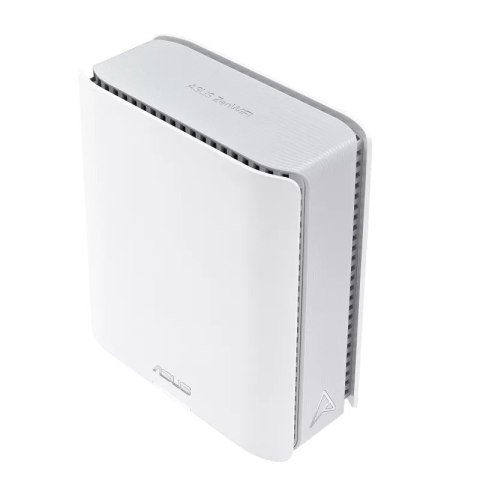 System WiFi ZenWiFi BT10 Tri-Band WiFi 7 Mesh (2-pak) System WiFi ZenWiFi BT10 Tri-Band WiFi 7 Mesh (2-pak)