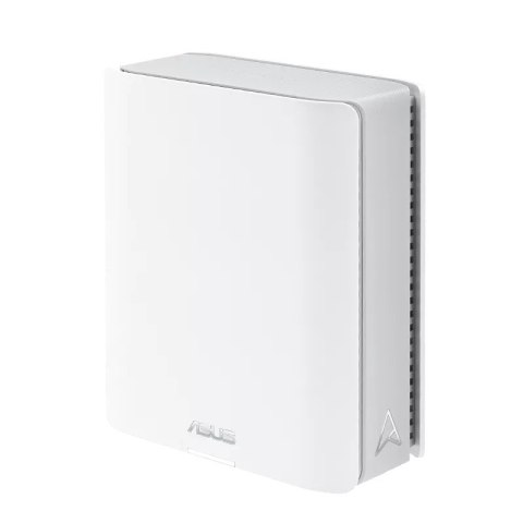 System WiFi ZenWiFi BT10 Tri-Band WiFi 7 Mesh (3-pak) System WiFi ZenWiFi BT10 Tri-Band WiFi 7 Mesh (3-pak)