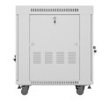 Szafa stojąca rack 19'' 15U 600X800 FF01-6815-12SL