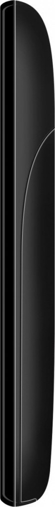 Telefon MM35D SE biurowy GSM Telefon MM35D SE biurowy GSM