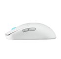 Mysz ROG Harpe Ace Mini (White)