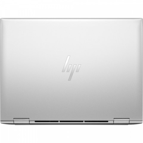 Notebook Elite x360 830 G11 U7-155U 512GB/16GB/W11P/13.0 9G1B2ET