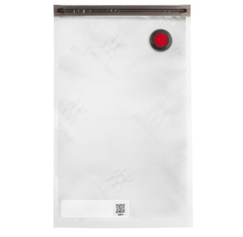 Torba próżniowa Fresh&Save 49x30cm 3 sztuki Torba próżniowa Fresh&Save 49x30cm 3 sztuki
