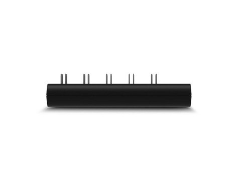 Wewnętrzny HUB USB 2.0 NZXT 3 Generacja Wewnętrzny HUB USB 2.0 NZXT 3 Generacja