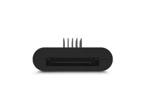Wewnętrzny HUB USB 2.0 NZXT 3 Generacja Wewnętrzny HUB USB 2.0 NZXT 3 Generacja