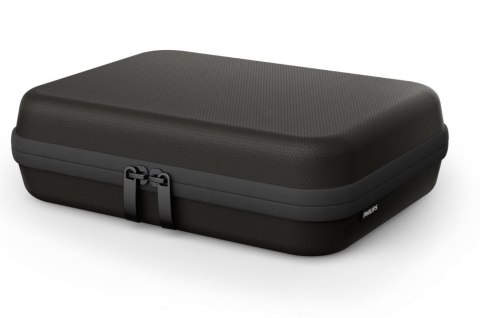 Dyktafon DVT8115 Pamięć 8GB,nagrywanie 360°,microSDHC 32GB Dyktafon DVT8115 Pamięć 8GB,nagrywanie 360°,microSDHC 32GB
