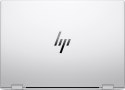 Notebook Elite x360 1040 G11 U7-155H 1TB/32GB/W11P/14.0 9G0X5ET