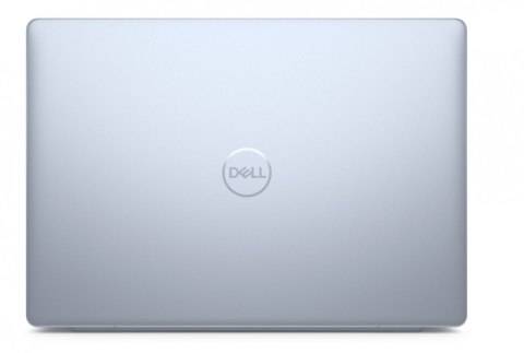 Notebook Inspiron Plus 7640 Win11Pro Ultra 7 155H/16GB/1TB SSD/16.0 2.5K/GeForce RTX 4060/FgrPr/FHD Cam/Mic/WLAN + BT/Backlit Kb