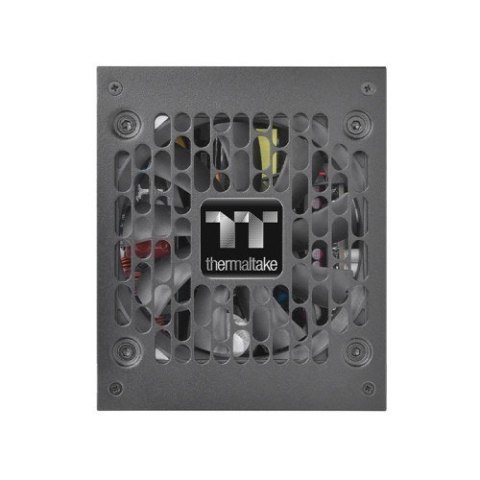 Zasilacz - ToughPower SFX 850W F modular 80+Platinum FDB Fan ATX3.0 Zasilacz - ToughPower SFX 850W F modular 80+Platinum FDB Fan ATX3.0