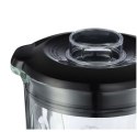 Blender kielichowy Matte Charcoal 27121-56