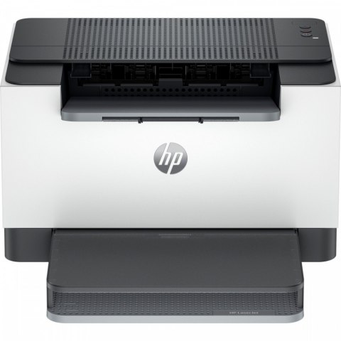 Drukarka LaserJet M209d 8J9L0F Drukarka LaserJet M209d 8J9L0F