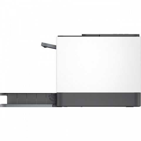 Drukarka LaserJet M209d 8J9L0F Drukarka LaserJet M209d 8J9L0F